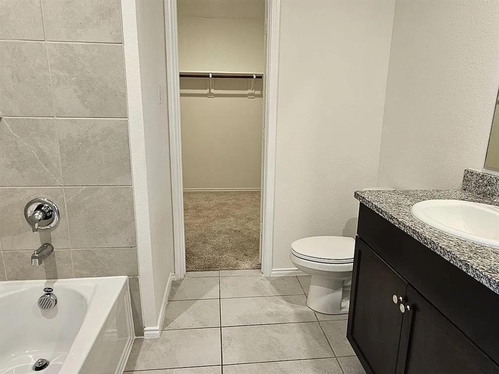 6505 Cannonade Dr Drive - Photo 4 of 9