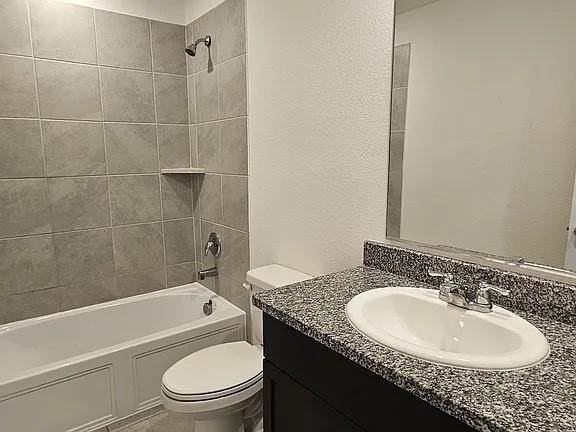 6505 Cannonade Dr Drive - Photo 5 of 9