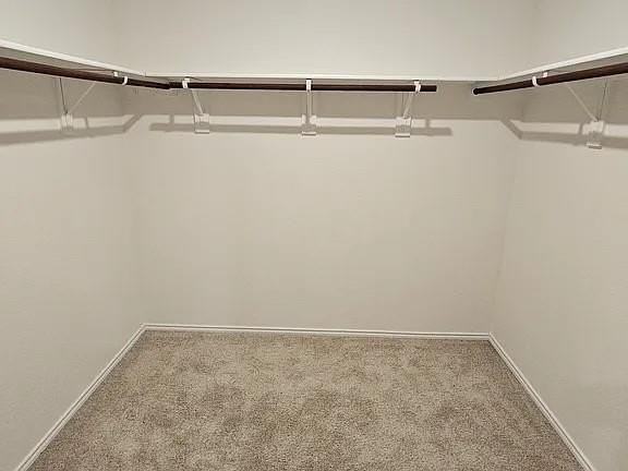 6505 Cannonade Dr Drive - Photo 6 of 9