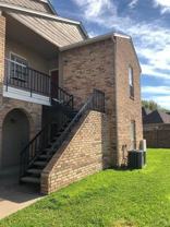 1700 Amelia Ct #326 - Photo 1 of 1