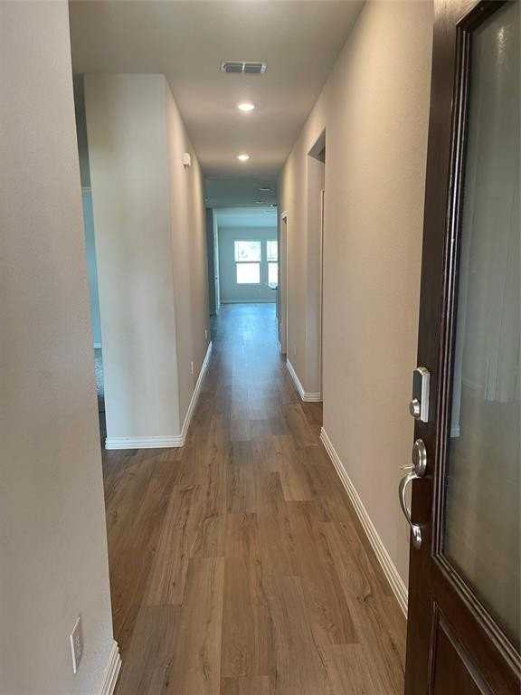 6001 Pathfinder Trl - Photo 2 of 26