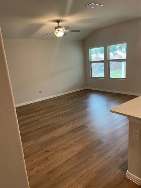 6001 Pathfinder Trl - Photo 5 of 26