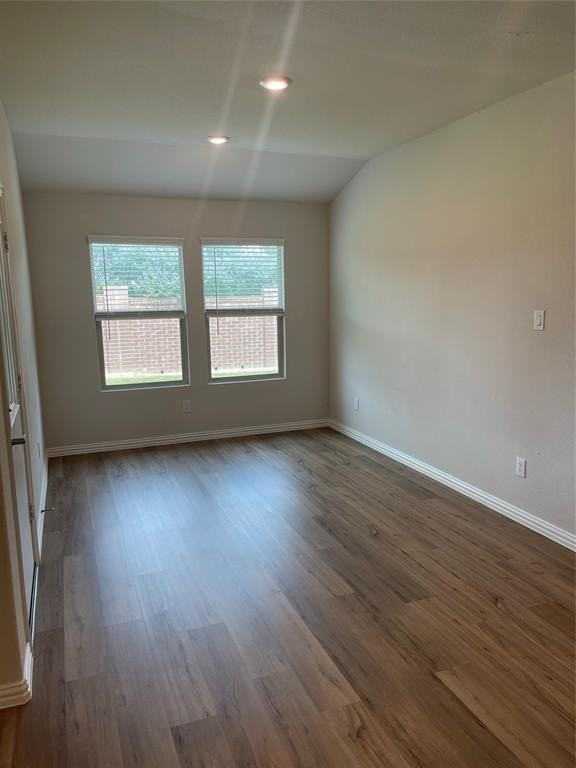 6001 Pathfinder Trl - Photo 7 of 26