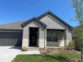 608 Easthill Dr - Photo 1 of 1