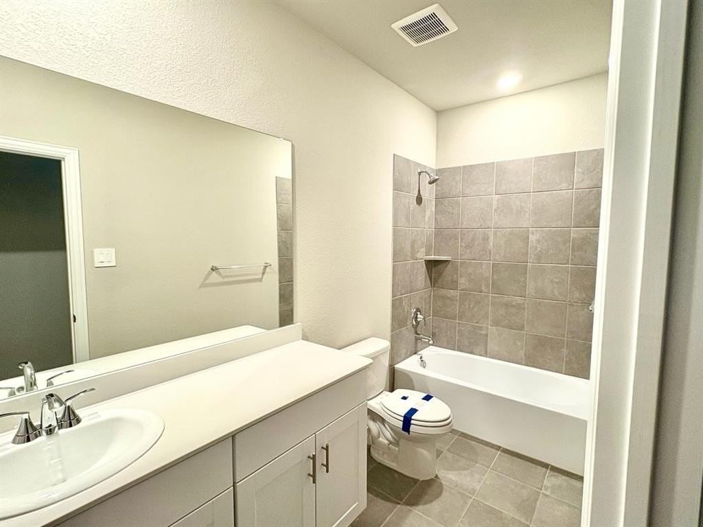 608 Easthill Dr - Photo 7 of 27