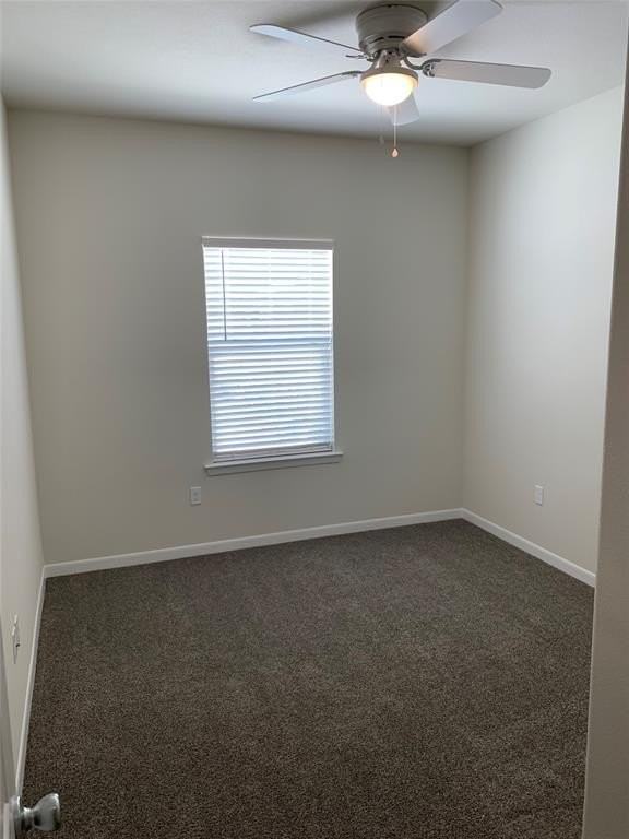 2309 N Hickory St - Photo 5 of 10