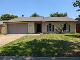 5209 Gates Dr - Photo 1 of 1