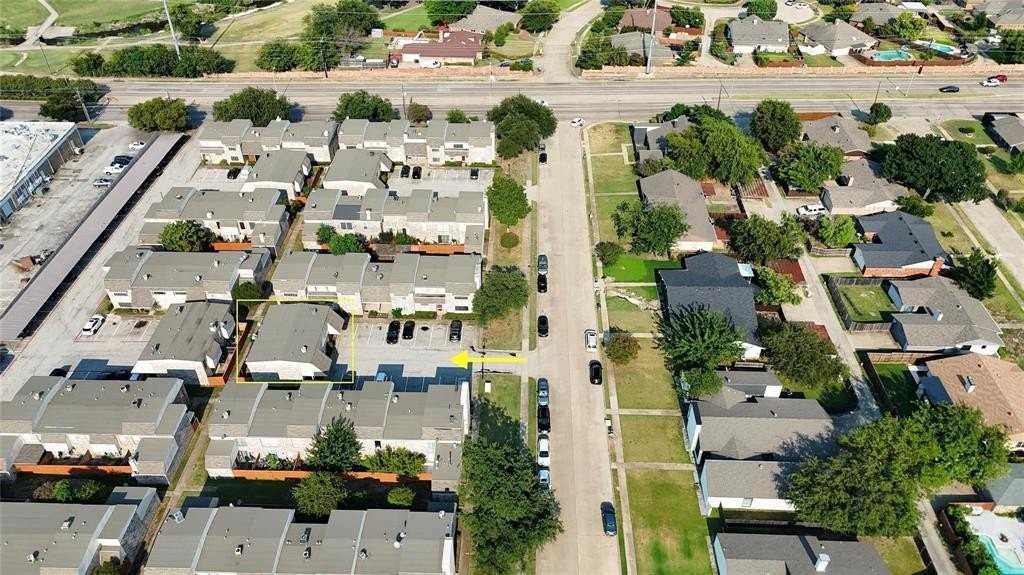 2315 Trellis Pl - Photo 4 of 28