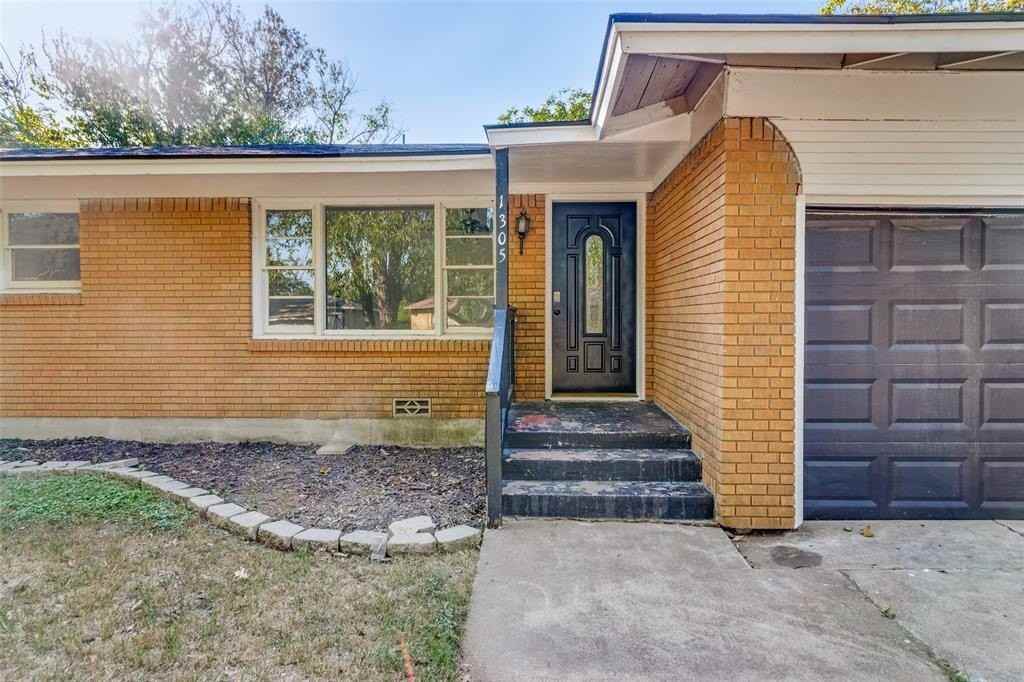 1305 Southern Blvd - Photo 3 of 25