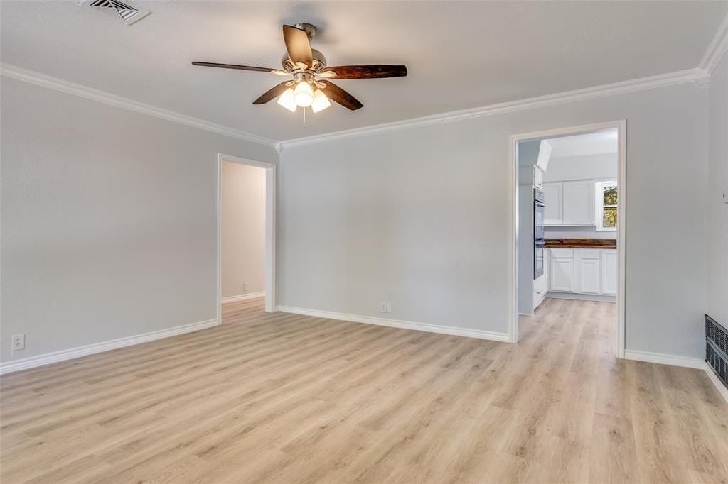 1305 Southern Blvd - Photo 7 of 25