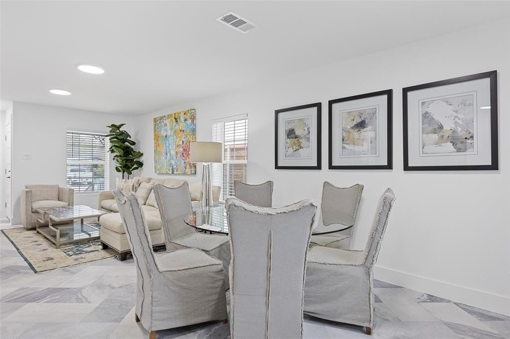 4419 Sexton Ln - Photo 5 of 24