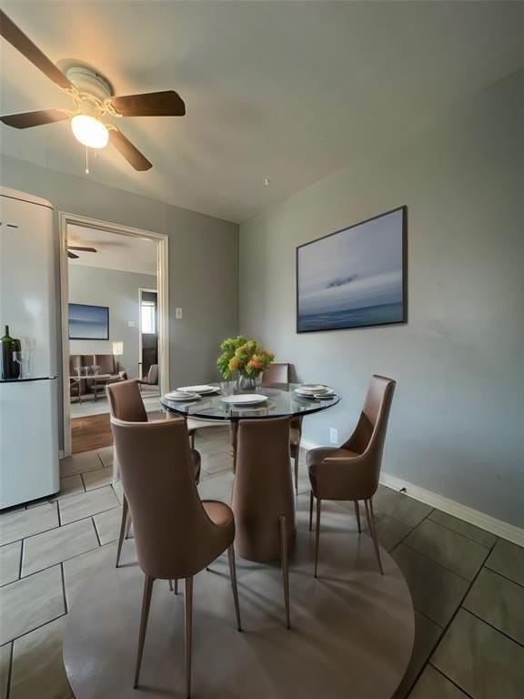 5837 Locke Ave #D - Photo 3 of 17