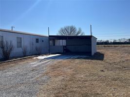 featured image of 8514 County Road 623