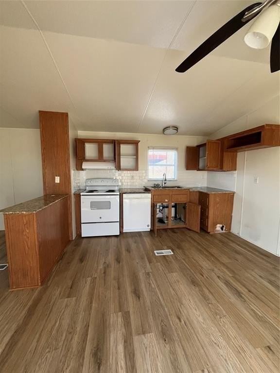 8514 County Road 623 - Photo 7 of 20