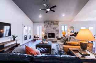 3002 Townbluff Dr - Photo 1 of 1