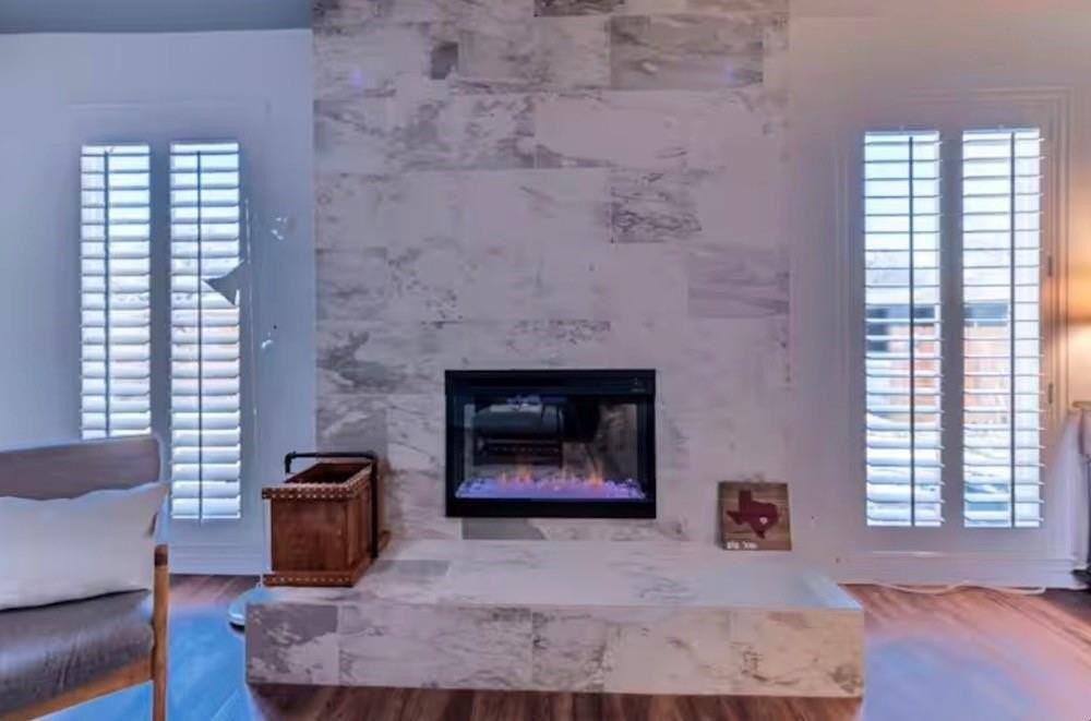 3002 Townbluff Dr - Photo 3 of 31