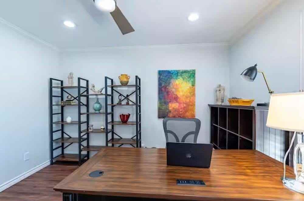 3002 Townbluff Dr - Photo 6 of 31