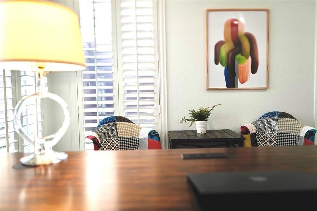 3002 Townbluff Dr - Photo 7 of 31