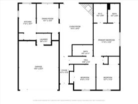 1201 Platt Dr - Photo 1 of 1