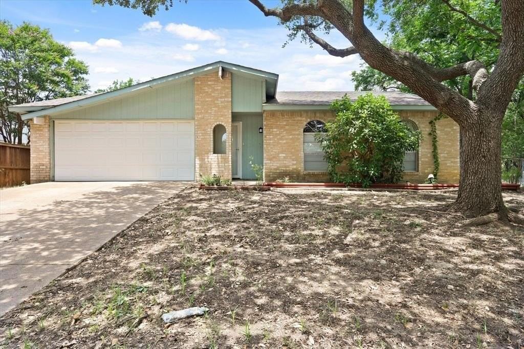 1201 Platt Dr - Photo 2 of 26