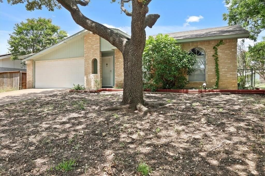 1201 Platt Dr - Photo 4 of 26