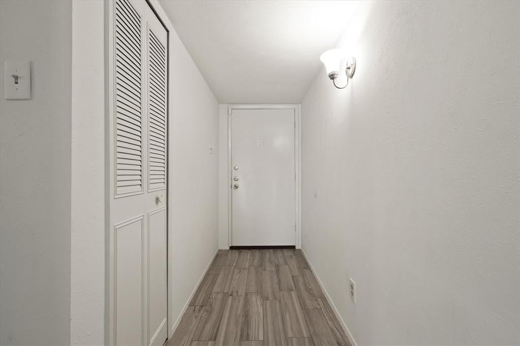 1201 Platt Dr - Photo 6 of 26