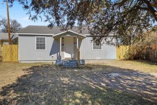 3817 Collin St - Photo 1 of 1