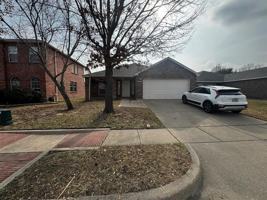 featured image of 6024 Moor Hen Dr