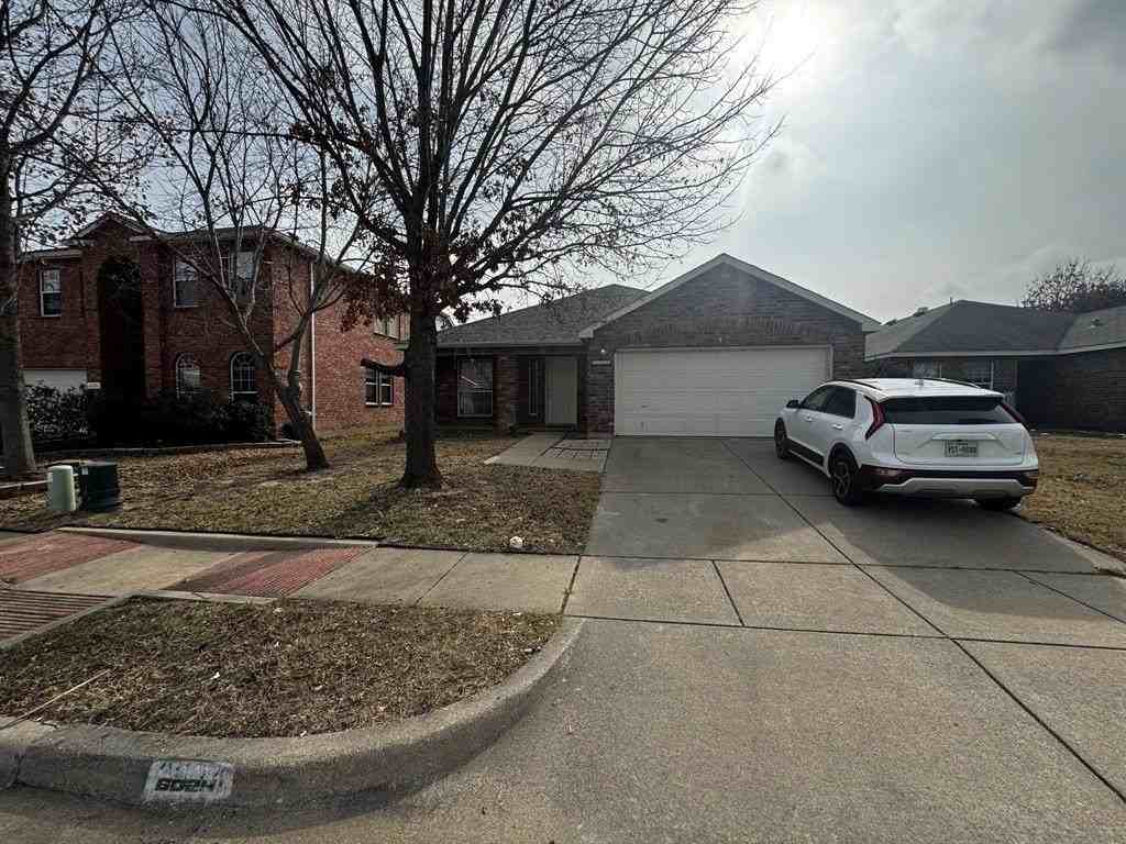 6024 Moor Hen Dr - Photo 2 of 19