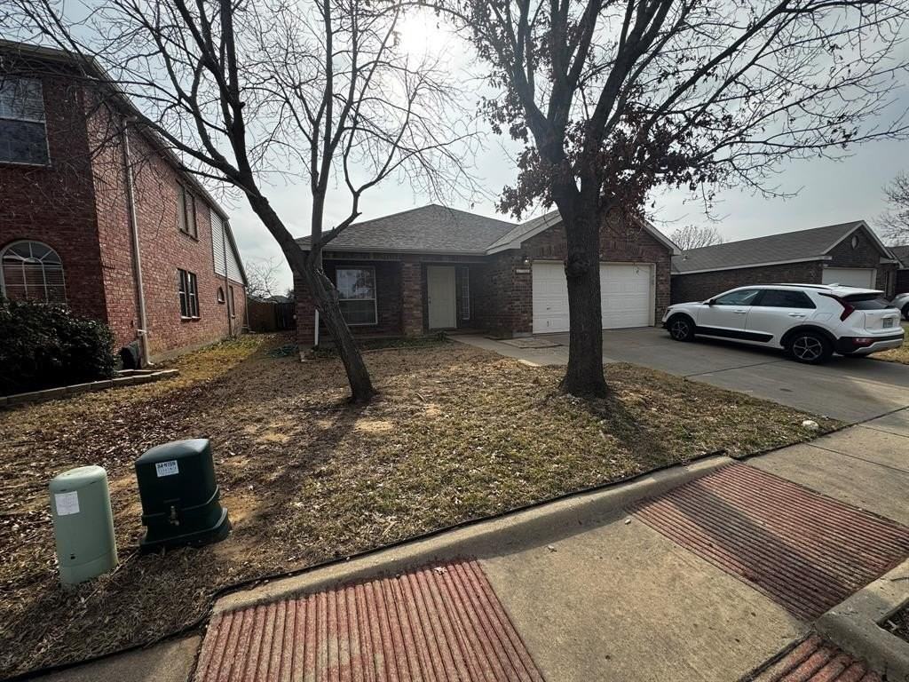 6024 Moor Hen Dr - Photo 3 of 19