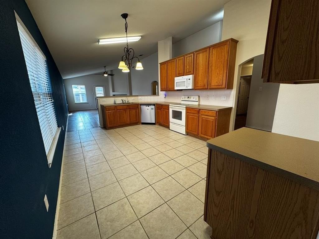 6024 Moor Hen Dr - Photo 5 of 19