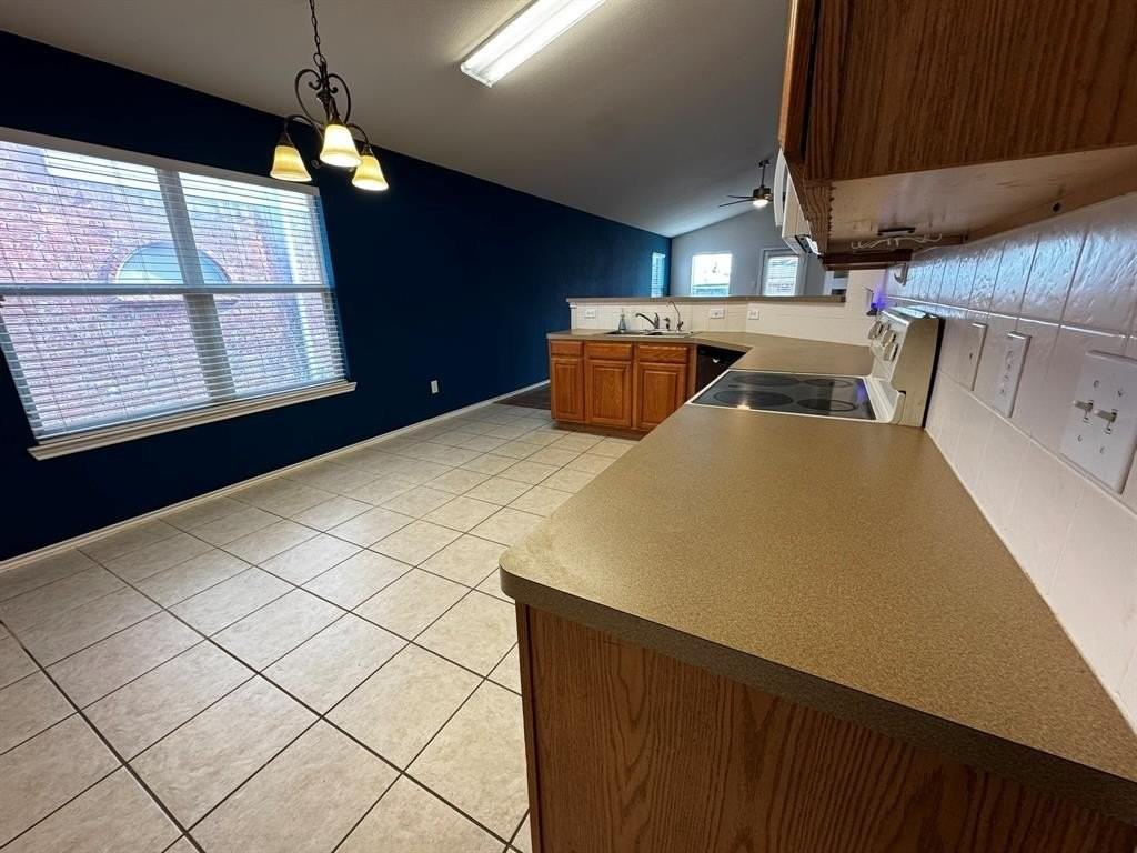 6024 Moor Hen Dr - Photo 6 of 19