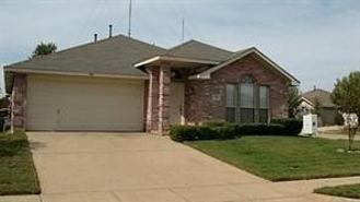 701 Sunflower Ln - Photo 1 of 1