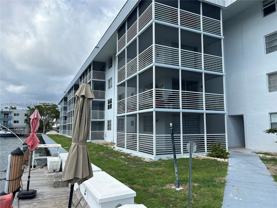 3550 Ne 169th St #304 - Photo 1 of 1