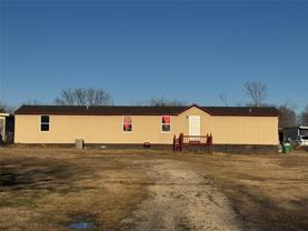 7079 County Road 151 - Photo 1 of 1