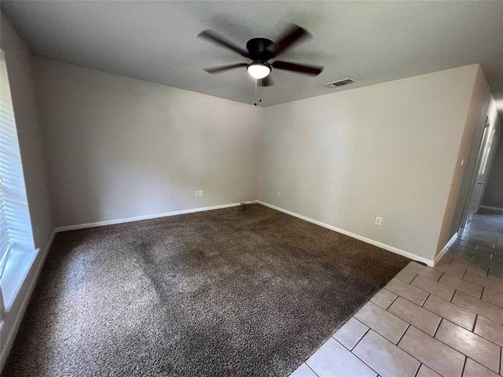 1400 W Laurel St - Photo 2 of 11