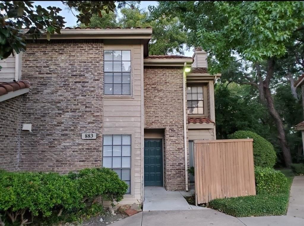 883 Waterfall Way - Photo 2 of 26