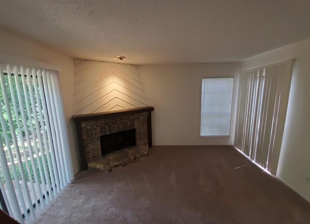 883 Waterfall Way - Photo 4 of 26