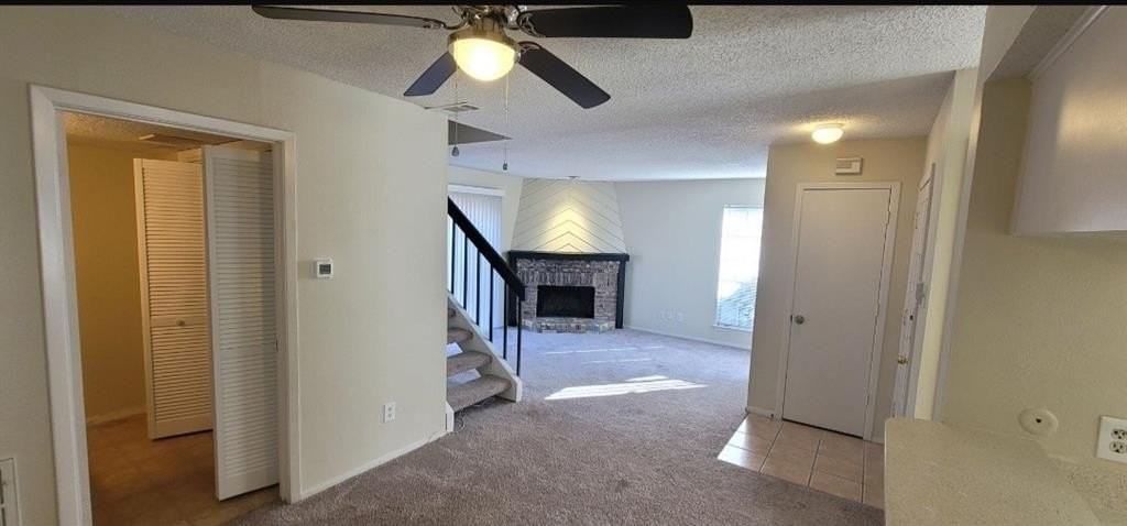 883 Waterfall Way - Photo 5 of 26