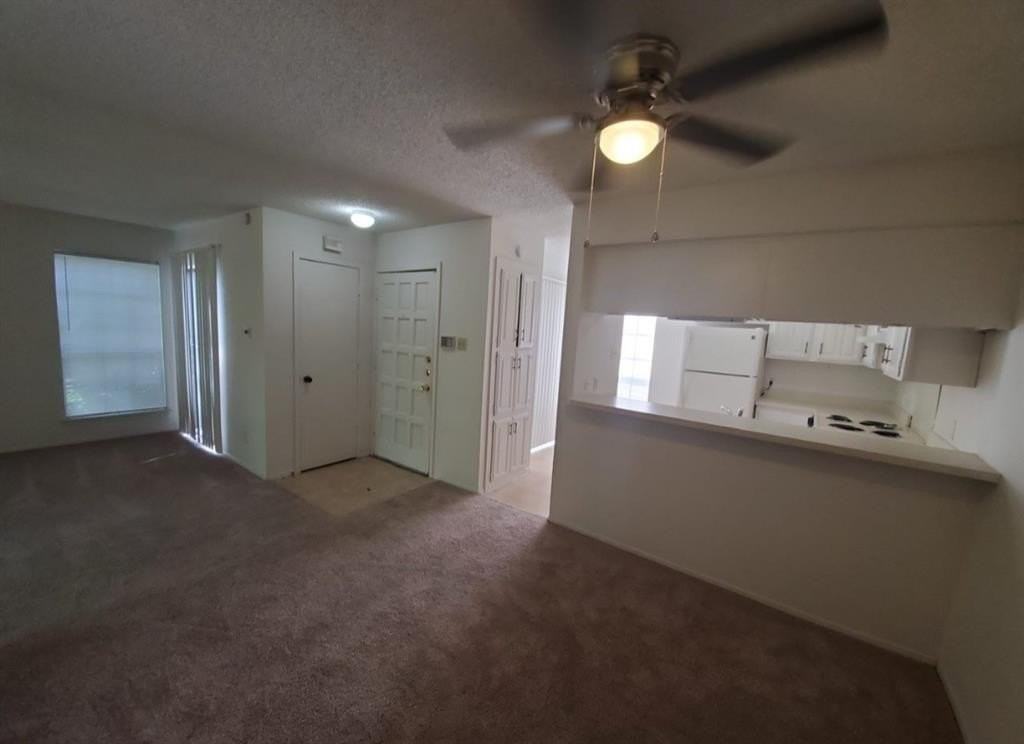 883 Waterfall Way - Photo 7 of 26