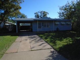 2333 Fannin St - Photo 1 of 1