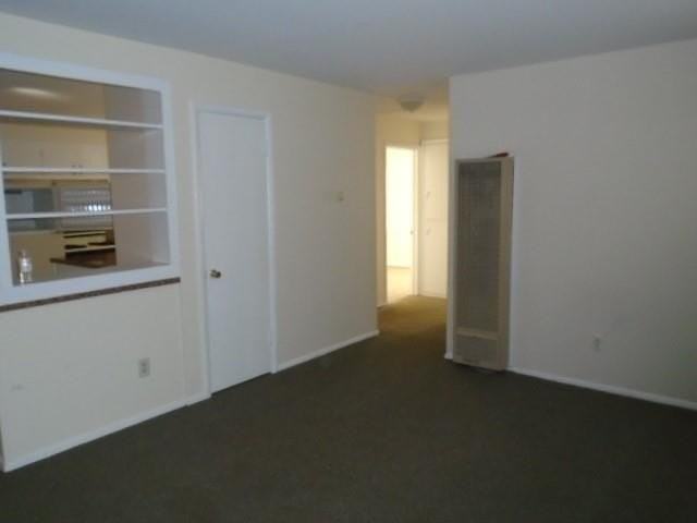 2333 Fannin St - Photo 3 of 21