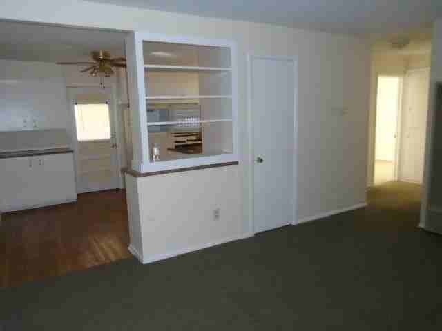 2333 Fannin St - Photo 4 of 21