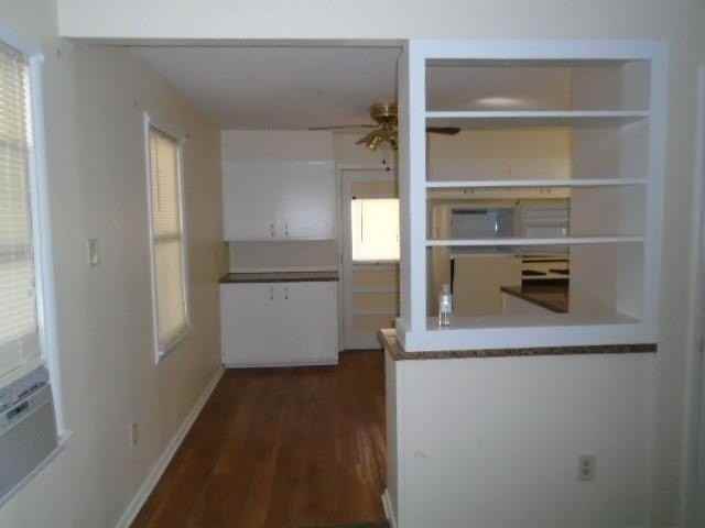 2333 Fannin St - Photo 5 of 21