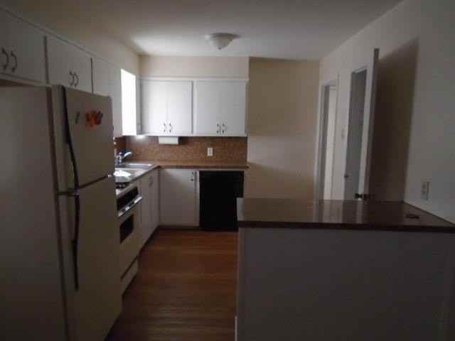 2333 Fannin St - Photo 7 of 21