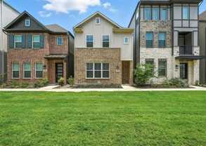 7513 Laburnam Rd - Photo 1 of 1