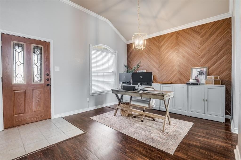 1710 Chadwick Ct - Photo 5 of 28