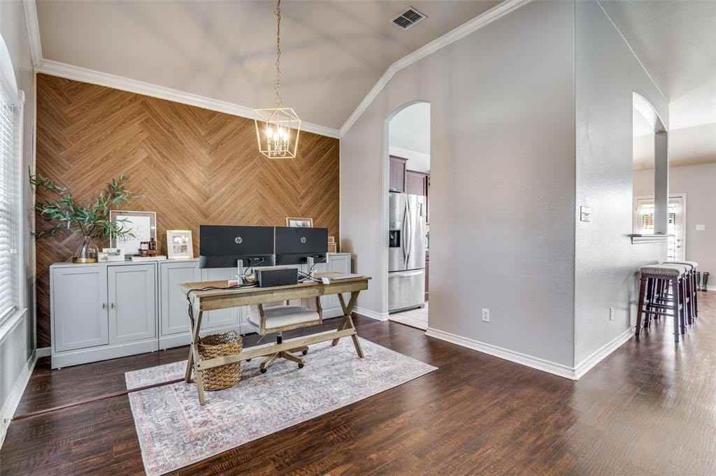 1710 Chadwick Ct - Photo 6 of 28