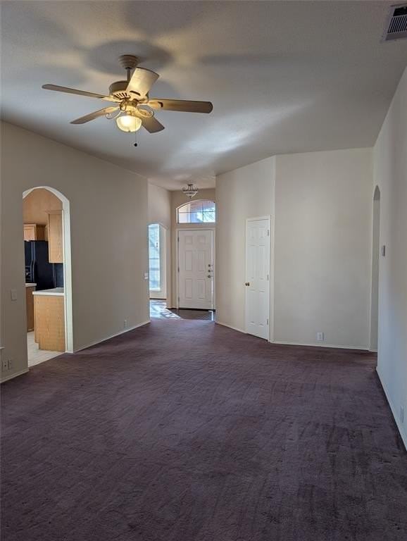 11500 Waterford Ln - Photo 5 of 14