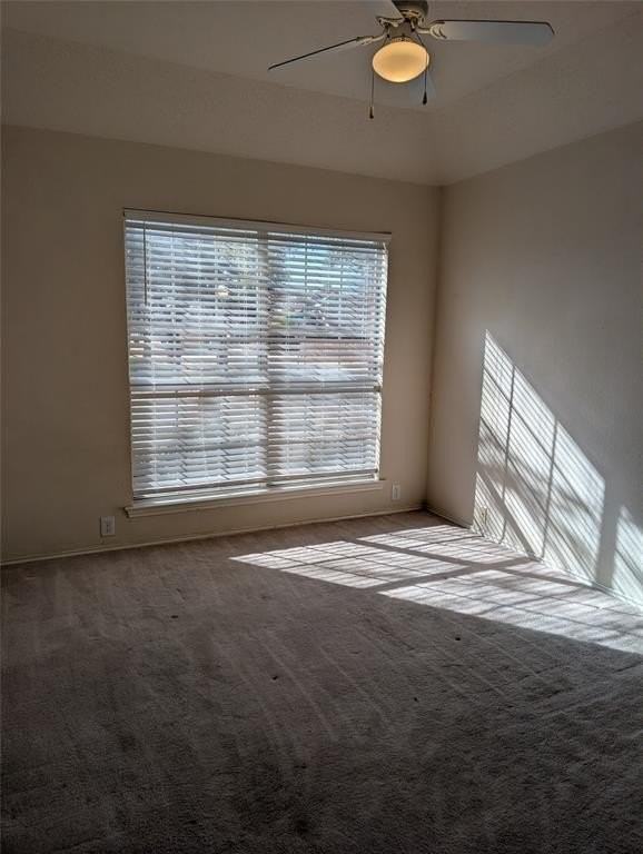 11500 Waterford Ln - Photo 6 of 14